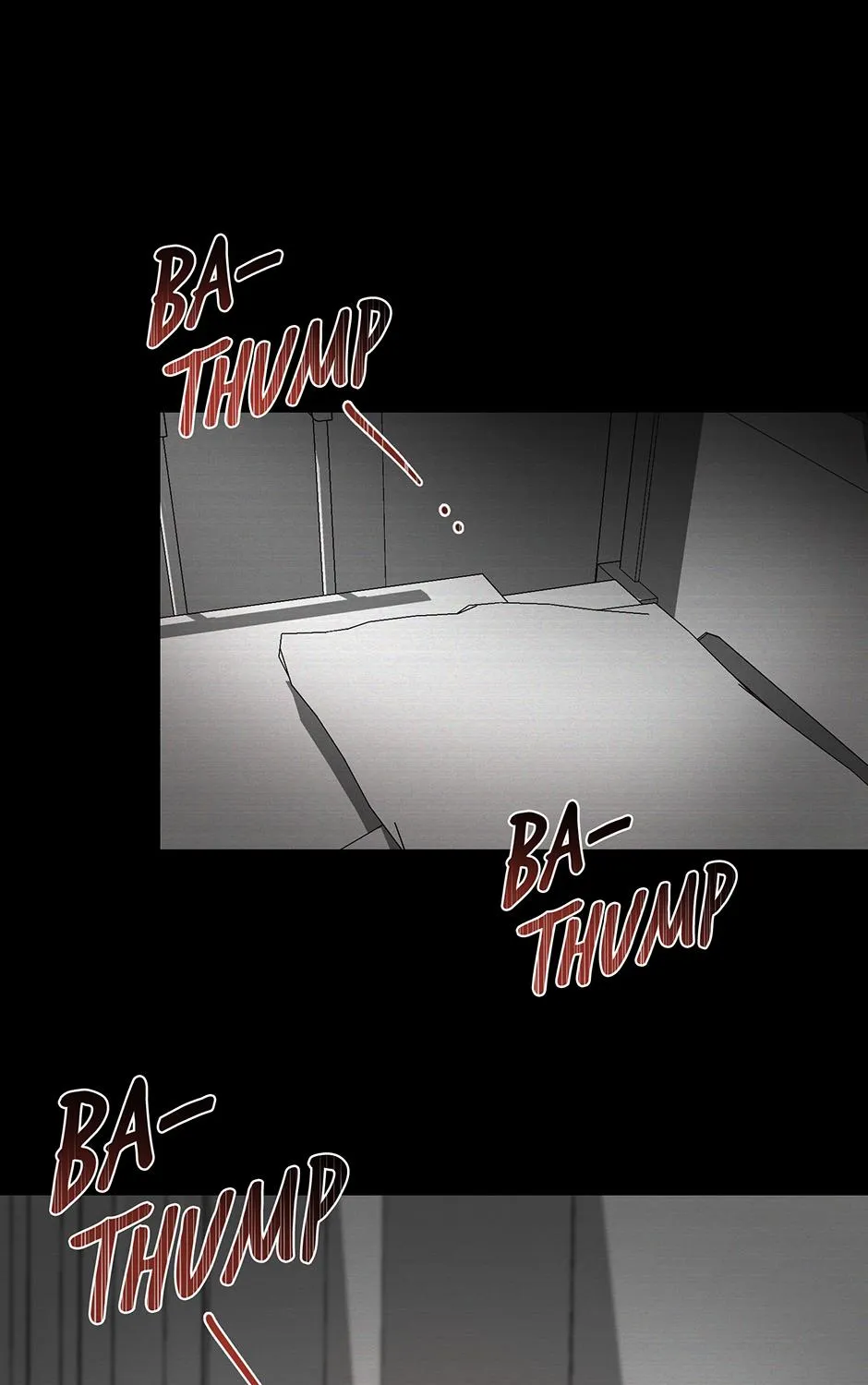 Nine To Nine Zinmanga X Chapter 26 Page 15