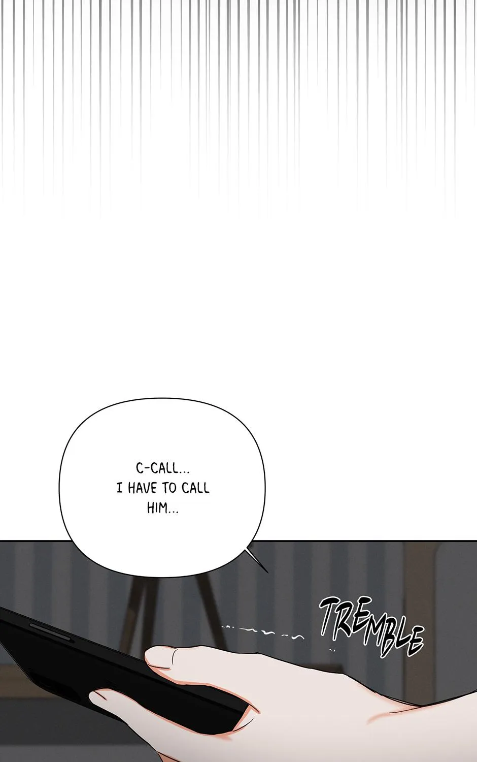 Nine To Nine Zinmanga X Chapter 26 Page 19
