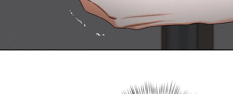 Nine To Nine Zinmanga X Chapter 26 Page 20