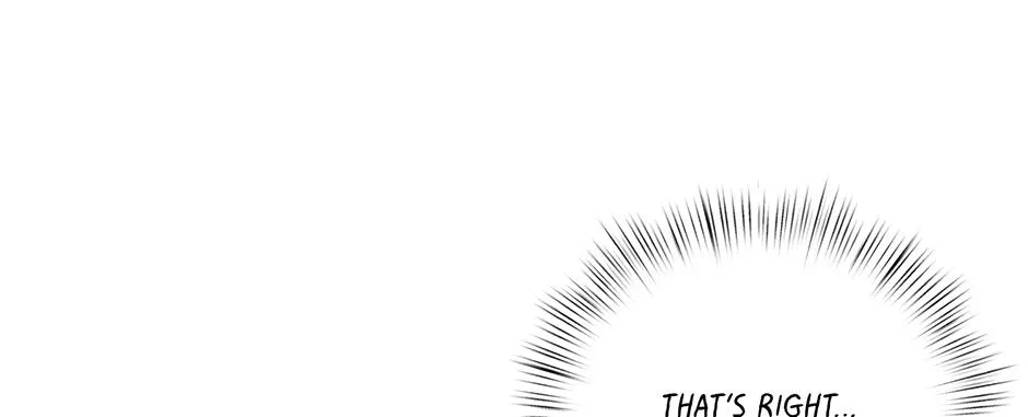 Nine To Nine Zinmanga X Chapter 26 Page 24