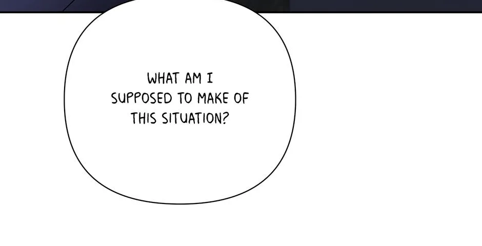 Nine To Nine Zinmanga X Chapter 26 Page 36