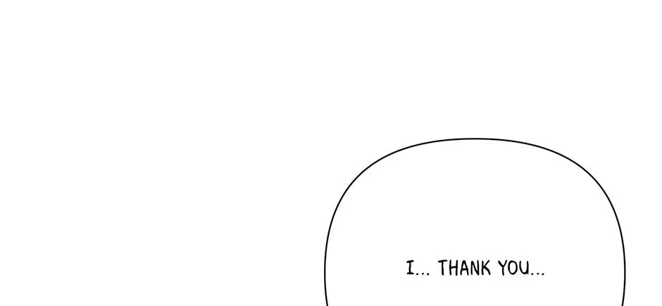 Nine To Nine Zinmanga X Chapter 26 Page 62