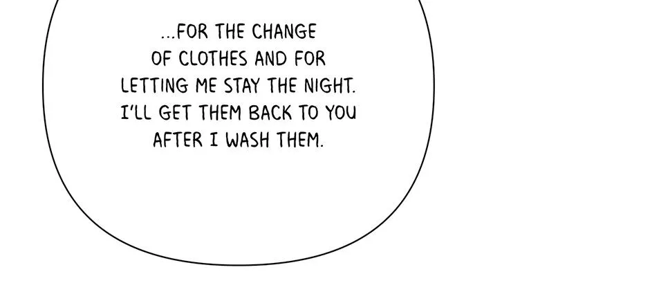Nine To Nine Zinmanga X Chapter 26 Page 64