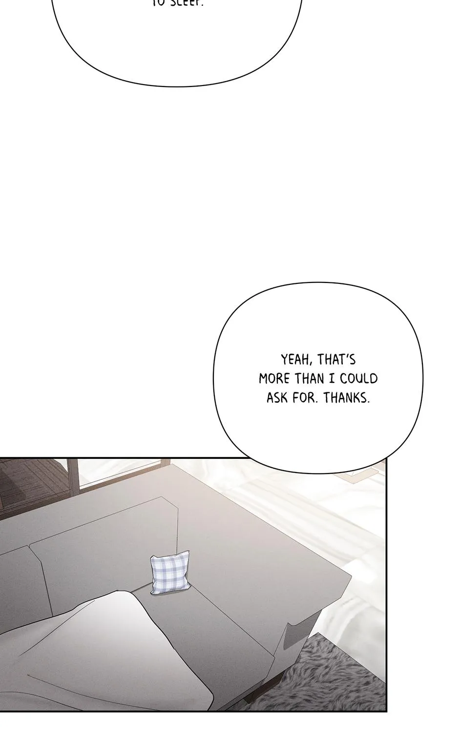 Nine To Nine Zinmanga X Chapter 26 Page 67