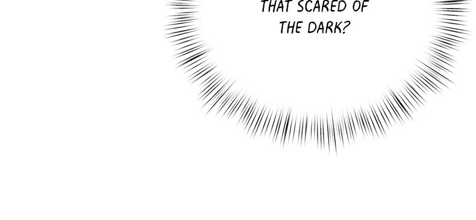 Nine To Nine Zinmanga X Chapter 26 Page 70