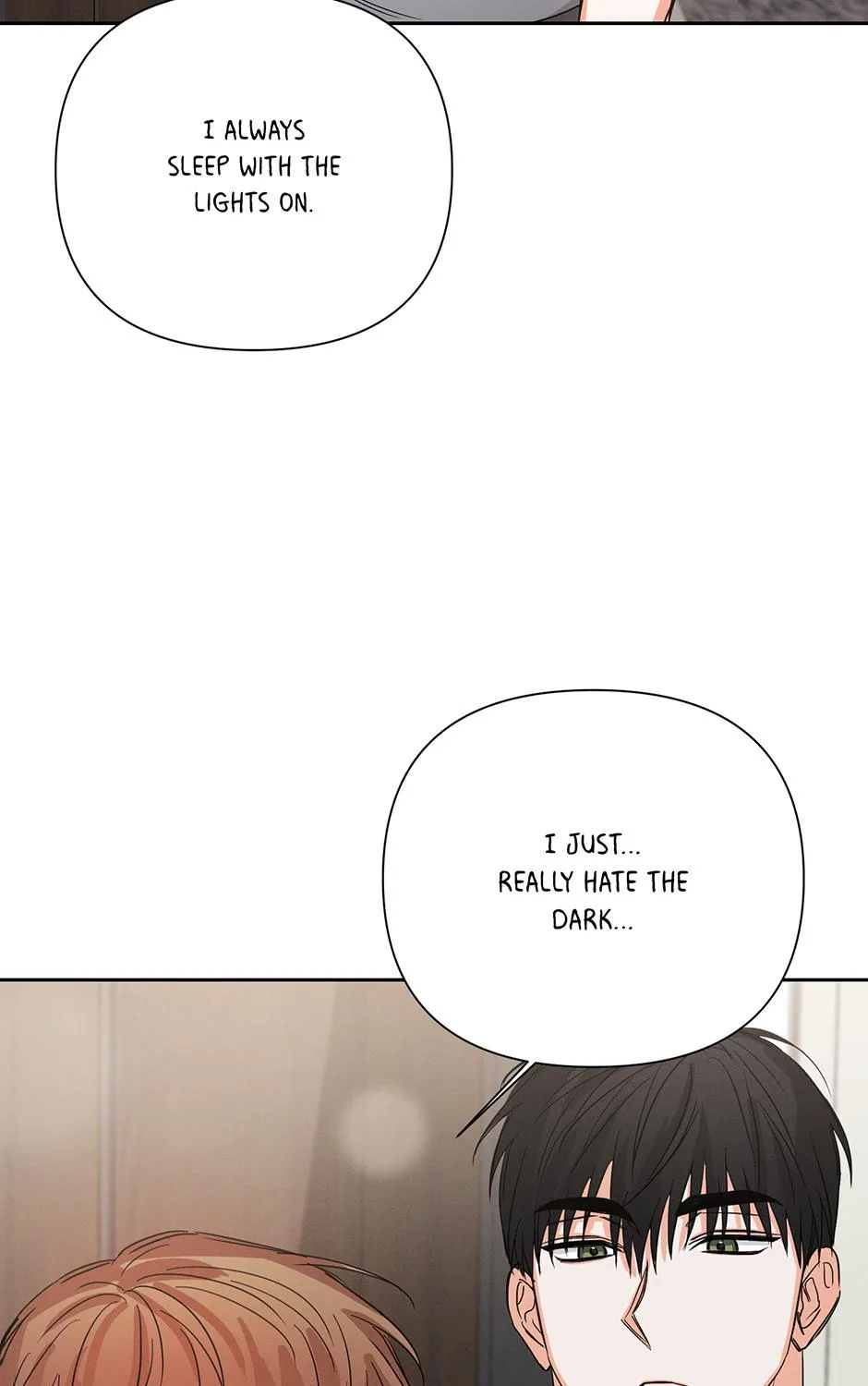 Nine To Nine Zinmanga X Chapter 26 Page 79
