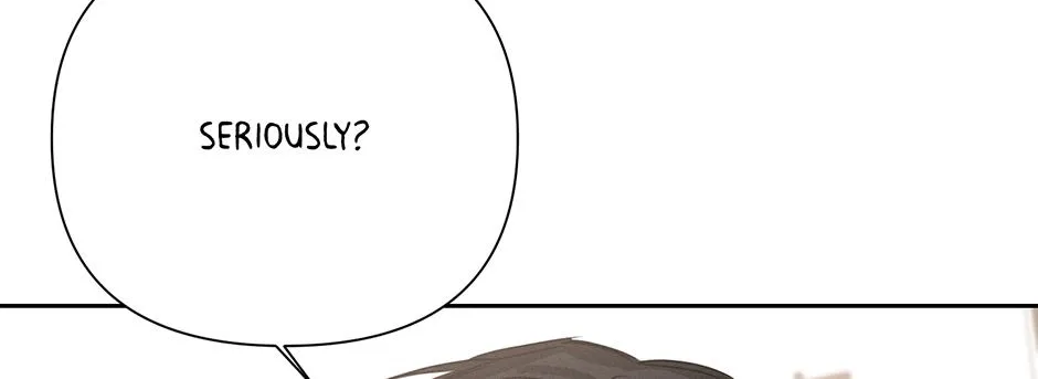 Nine To Nine Zinmanga X Chapter 26 Page 82