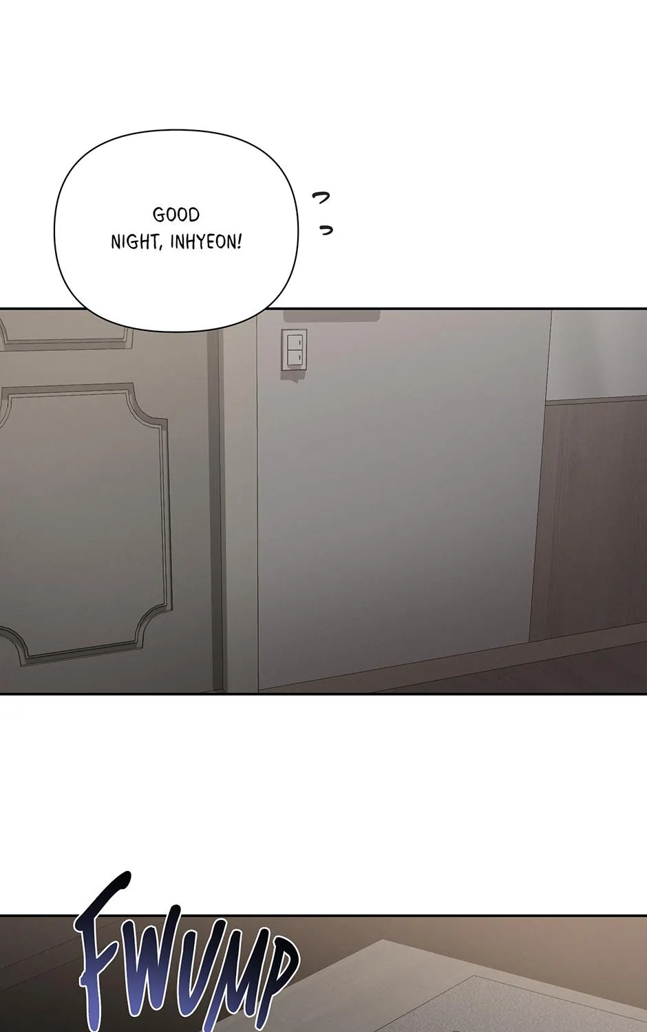 Nine To Nine Zinmanga X Chapter 26 Page 87
