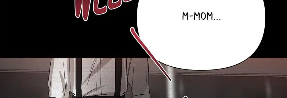 Nine To Nine Zinmanga X Chapter 26 Page 96