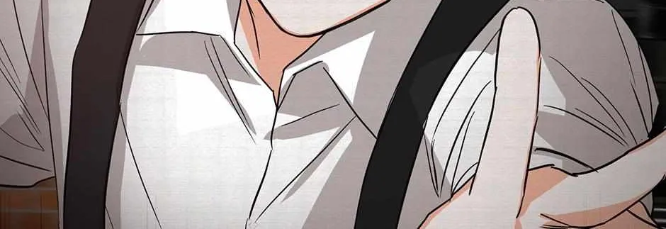 Nine To Nine Zinmanga X Chapter 26 Page 98