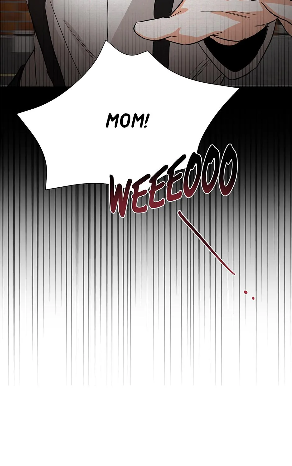 Nine To Nine Zinmanga X Chapter 26 Page 99