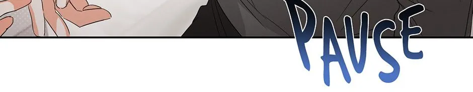 Nine To Nine Zinmanga X Chapter 26 Page 122