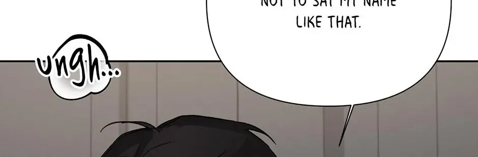 Nine To Nine Zinmanga X Chapter 25 Page 18