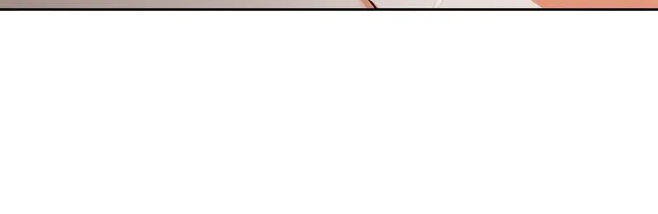 Nine To Nine Zinmanga X Chapter 25 Page 30