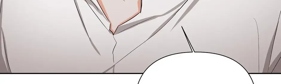 Nine To Nine Zinmanga X Chapter 25 Page 36