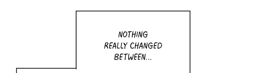 Nine To Nine Zinmanga X Chapter 25 Page 68