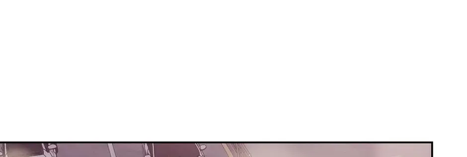 Nine To Nine Zinmanga X Chapter 25 Page 96