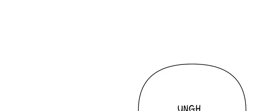 Nine To Nine Zinmanga X Chapter 24 Page 5