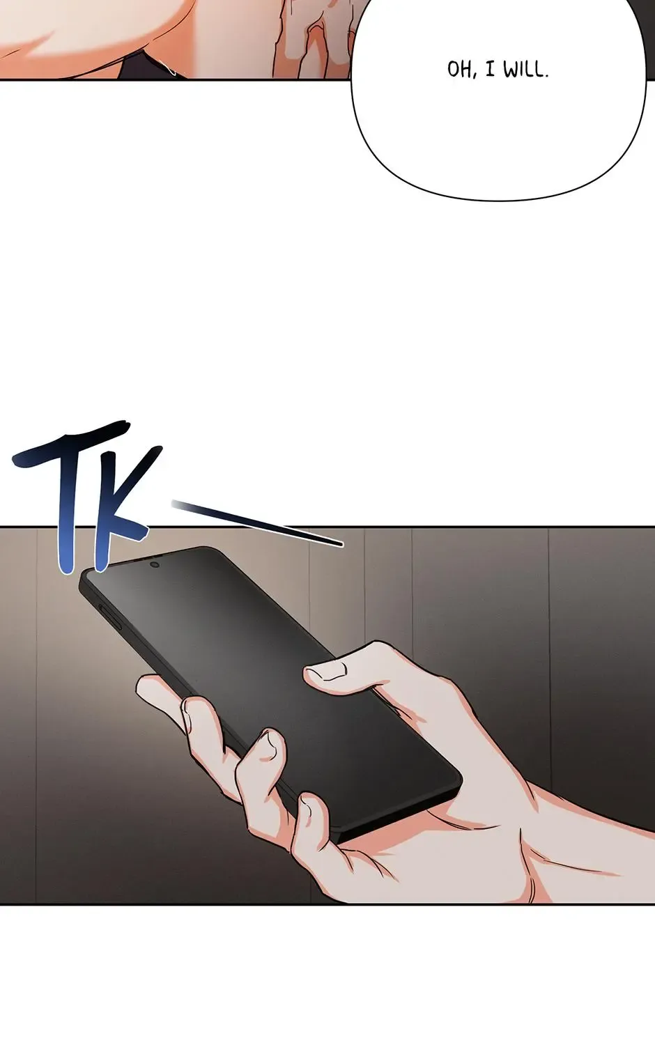 Nine To Nine Zinmanga X Chapter 24 Page 76