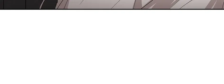 Nine To Nine Zinmanga X Chapter 24 Page 83
