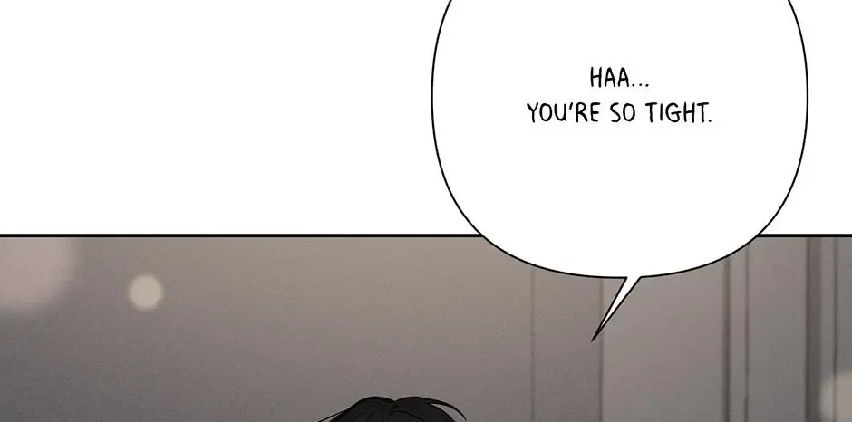 Nine To Nine Zinmanga X Chapter 24 Page 93