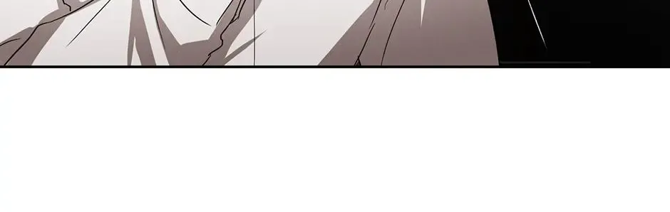 Nine To Nine Zinmanga X Chapter 23 Page 28