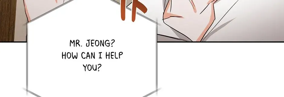 Nine To Nine Zinmanga X Chapter 23 Page 52