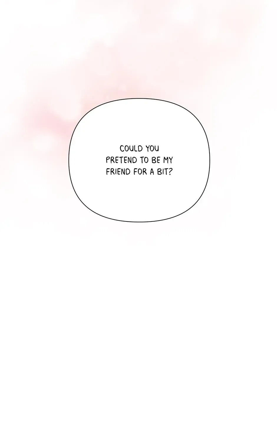 Nine To Nine Zinmanga X Chapter 23 Page 57