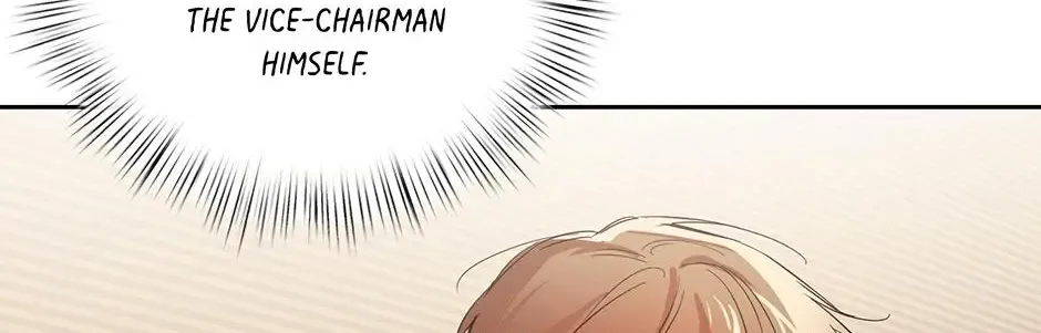 Nine To Nine Zinmanga X Chapter 23 Page 62