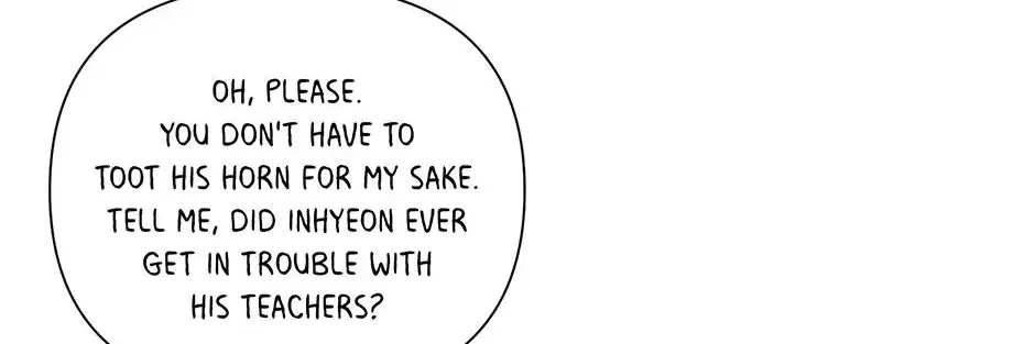Nine To Nine Zinmanga X Chapter 23 Page 78