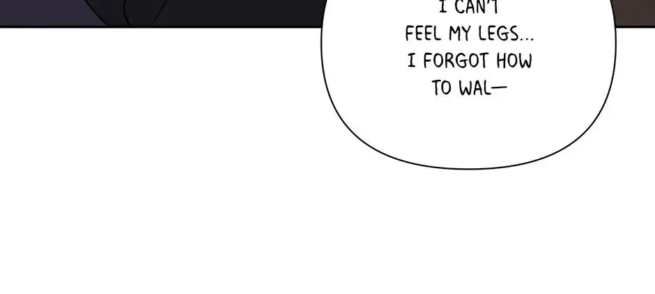 Nine To Nine Zinmanga X Chapter 23 Page 106