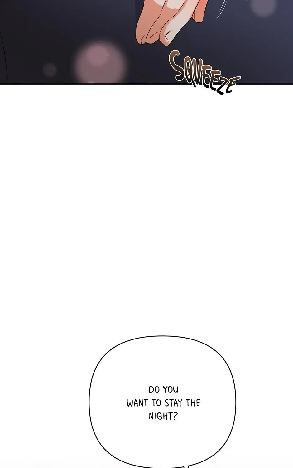 Nine To Nine Zinmanga X Chapter 23 Page 129