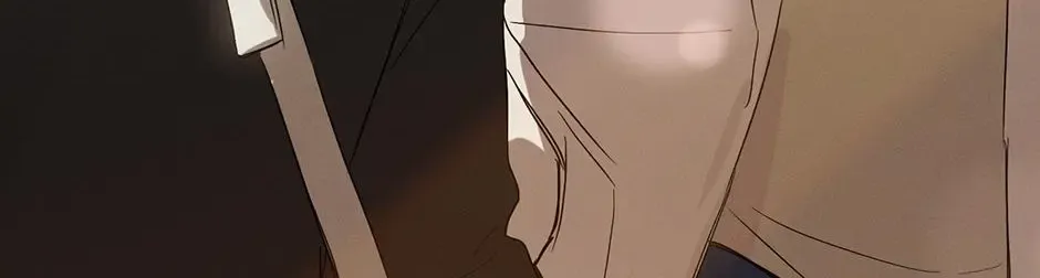Nine To Nine Zinmanga X Chapter 22 Page 6