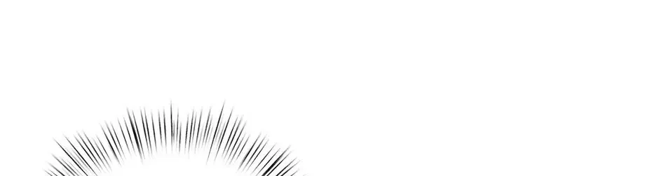 Nine To Nine Zinmanga X Chapter 22 Page 8