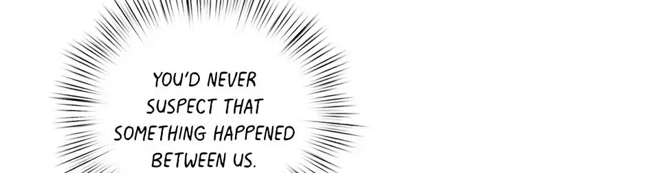 Nine To Nine Zinmanga X Chapter 22 Page 10