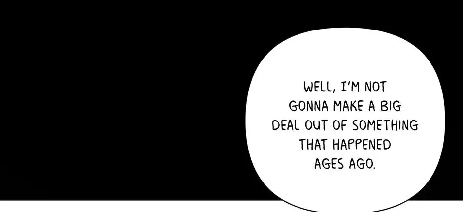 Nine To Nine Zinmanga X Chapter 22 Page 16
