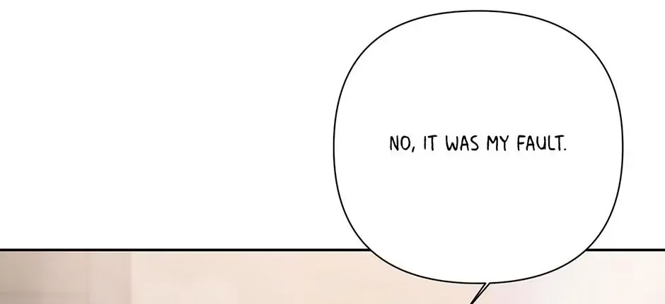 Nine To Nine Zinmanga X Chapter 22 Page 26