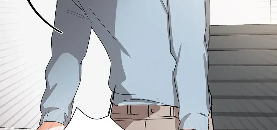Nine To Nine Zinmanga X Chapter 22 Page 62