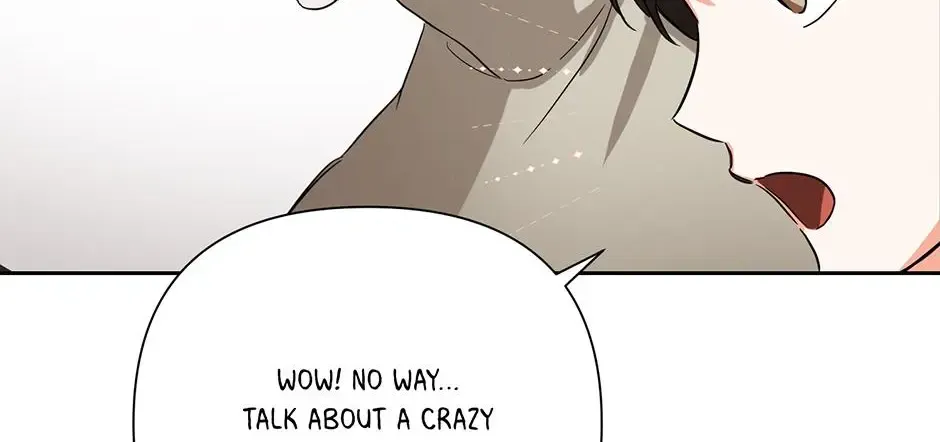 Nine To Nine Zinmanga X Chapter 22 Page 66