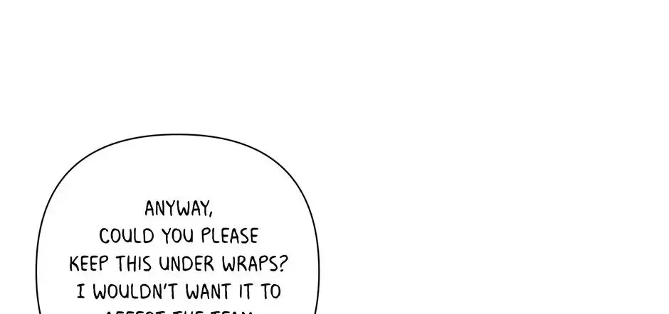 Nine To Nine Zinmanga X Chapter 22 Page 68