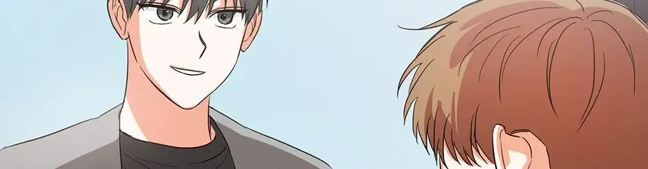 Nine To Nine Zinmanga X Chapter 22 Page 74