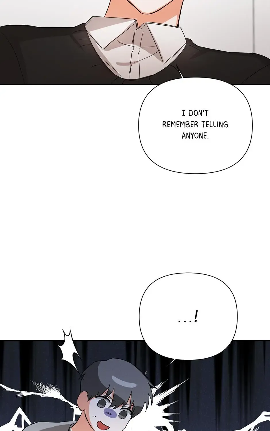 Nine To Nine Zinmanga X Chapter 22 Page 77