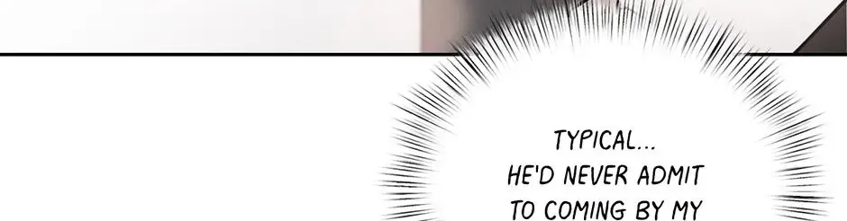 Nine To Nine Zinmanga X Chapter 22 Page 82