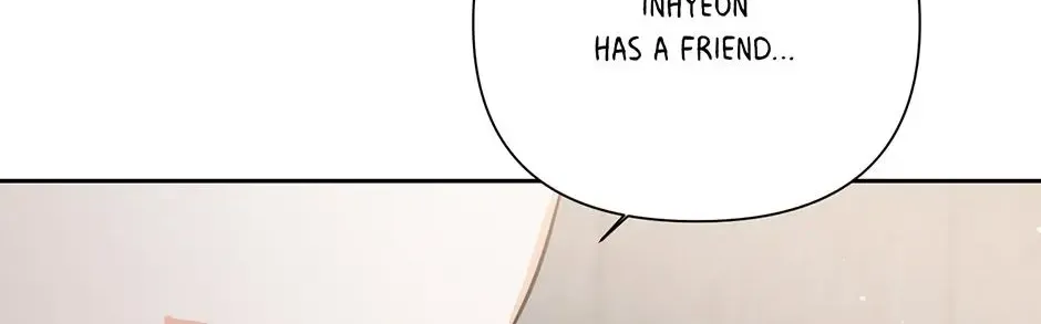 Nine To Nine Zinmanga X Chapter 22 Page 94