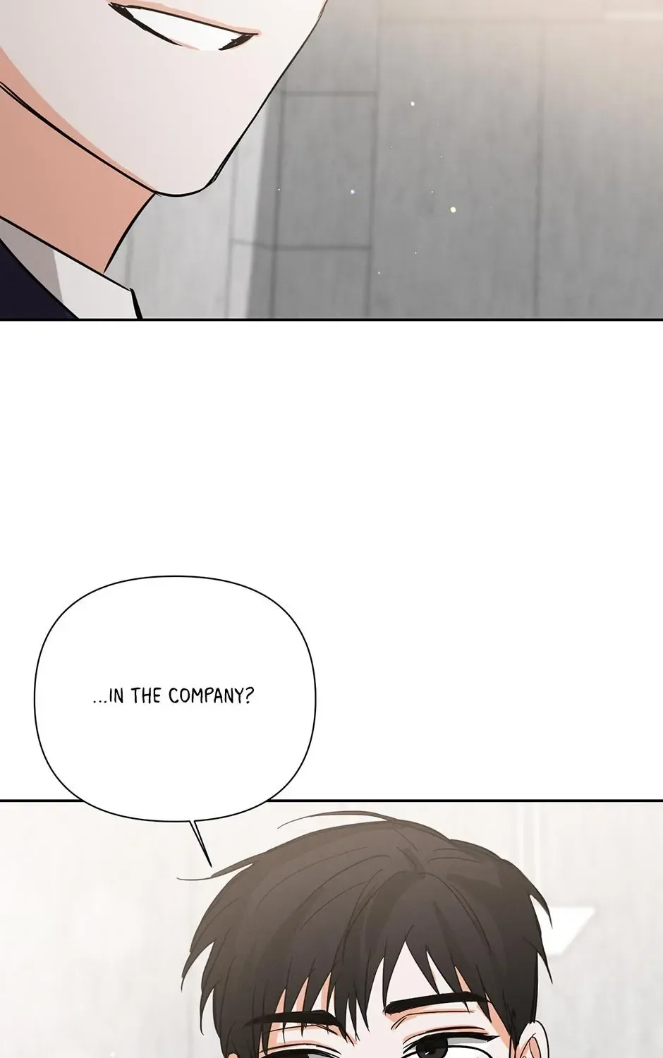 Nine To Nine Zinmanga X Chapter 22 Page 95
