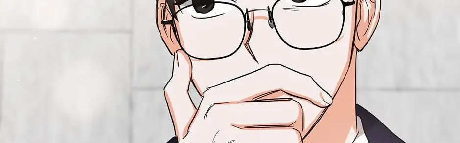 Nine To Nine Zinmanga X Chapter 22 Page 96