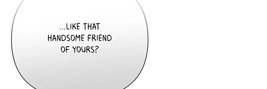 Nine To Nine Zinmanga X Chapter 21 Page 21