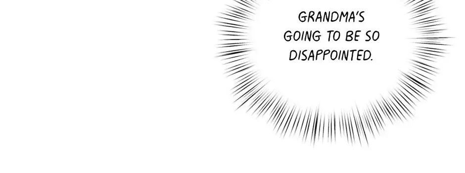 Nine To Nine Zinmanga X Chapter 21 Page 37