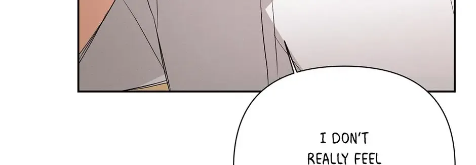 Nine To Nine Zinmanga X Chapter 21 Page 53
