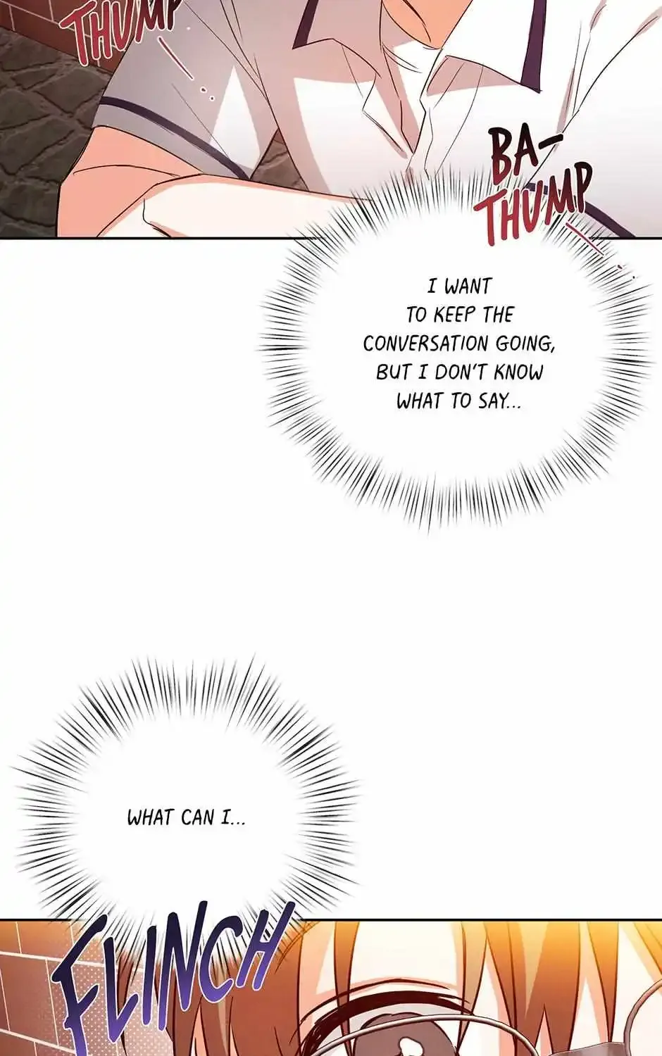 Nine To Nine Zinmanga X Chapter 21 Page 60